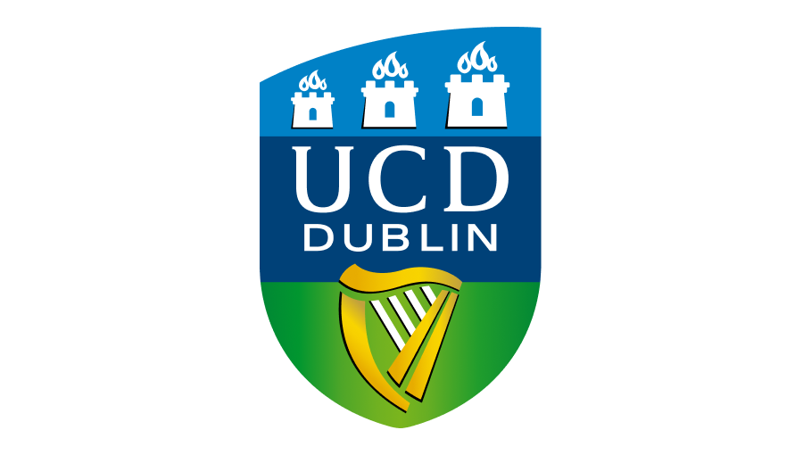 University College Dublin